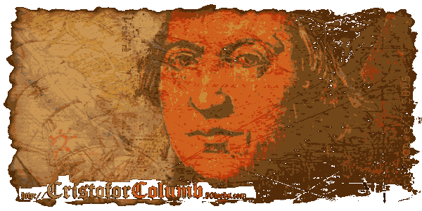 Cristofor Columb - Imagine - CristoforColumb.50webs.com